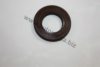 AUTOMEGA 30101450953 Shaft Seal, camshaft